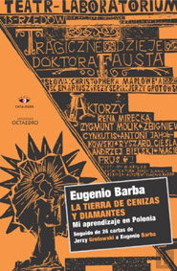 Bertrand.pt - Tierra De Cenizas Y Diamantes, La