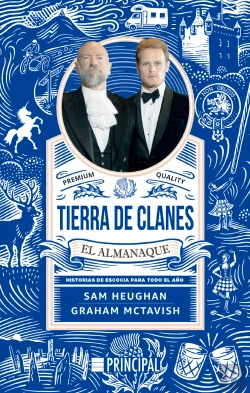 Bertrand.pt - Tierra De Clanes: El Amanaque
