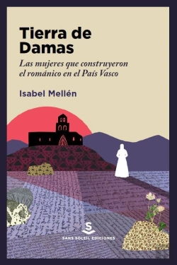 Bertrand.pt - Tierra De Damas