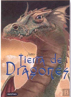 Bertrand.pt - Tierra De Dragones