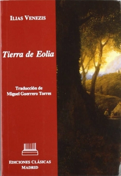 Bertrand.pt - Tierra De Eolia