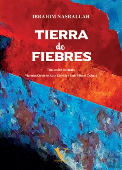 Bertrand.pt - Tierra De Fiebres