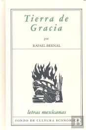 Tierra De Gracia  