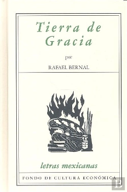 Bertrand.pt - Tierra De Gracia  