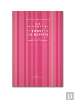Bertrand.pt - Tierra De Los Hebreos, La