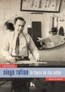 Tierra De Los Niños, La