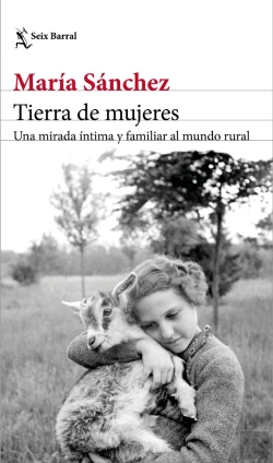 Bertrand.pt - Tierra De Mujeres