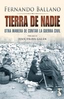 Tierra De Nadie