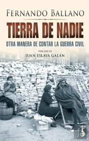 Tierra De Nadie