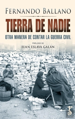 Bertrand.pt - Tierra De Nadie