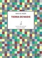 Tierra De Nadie  