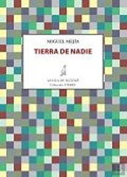 Bertrand.pt - Tierra De Nadie  