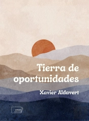 Tierra De Oportunidades