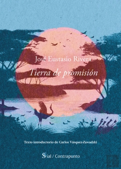 Bertrand.pt - Tierra De Promisión