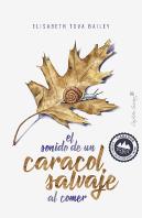 Tierra De Sueños