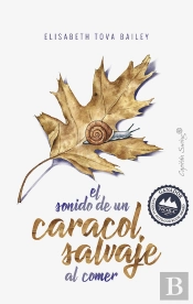 Tierra De Sueños