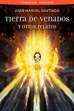 Bertrand.pt - Tierra De Venados Y Otros Relatos