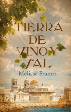 Bertrand.pt - Tierra De Vino Y Sal