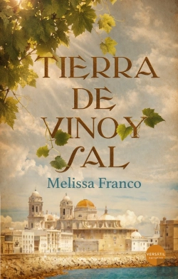 Bertrand.pt - Tierra De Vino Y Sal