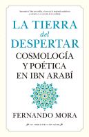 Tierra Del Despertar