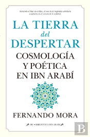 Tierra Del Despertar