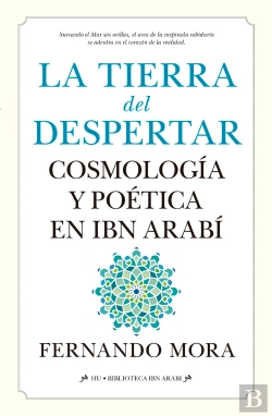 Bertrand.pt - Tierra Del Despertar