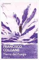 Tierra Del Fuego