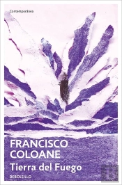 Tierra Del Fuego