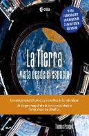 Tierra Desde El Espacio