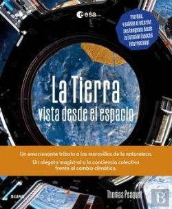 Bertrand.pt - Tierra Desde El Espacio