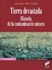 Tierra Devastada