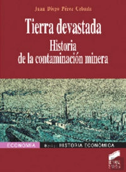 Bertrand.pt - Tierra Devastada