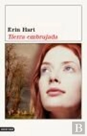 Tierra Embrujada