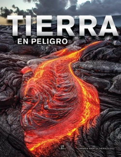 Bertrand.pt - Tierra En Peligro