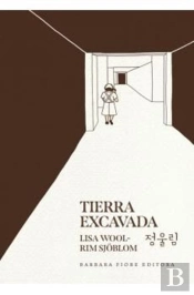 Tierra Excavada