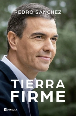Bertrand.pt - Tierra Firme