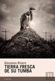 Tierra Fresca De Su Tumba