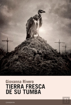 Bertrand.pt - Tierra Fresca De Su Tumba
