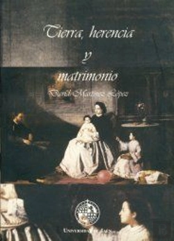 Bertrand.pt - Tierra, Herencia Y Matrimonio