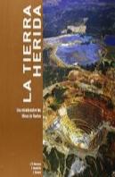 Tierra Herida,La