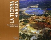 Tierra Herida,La