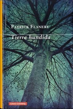 Bertrand.pt - Tierra Hundida