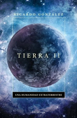 Bertrand.pt - Tierra Ii