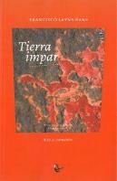 Tierra Impar