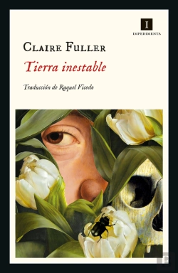 Bertrand.pt - Tierra Inestable
