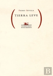 Tierra Leve