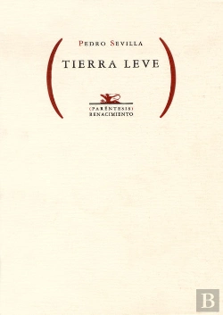 Bertrand.pt - Tierra Leve