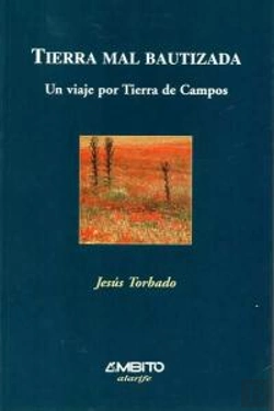 Bertrand.pt - Tierra Mal Bautizada