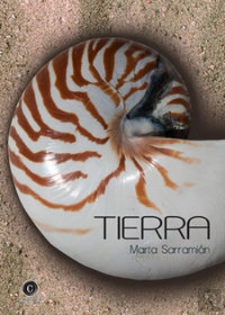 Bertrand.pt - Tierra