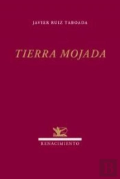 Tierra Mojada